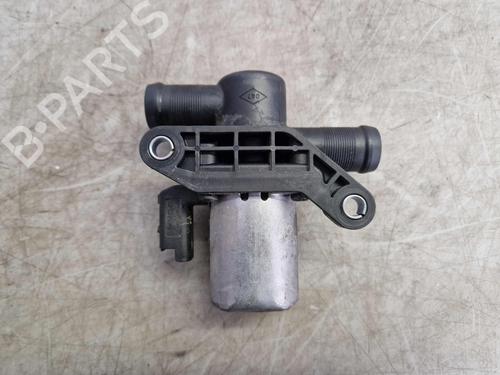 Electronic sensor DACIA DUSTER (HM_) 1.5 dCi 115 4x4 (HMAD) | BP26579762M84 
