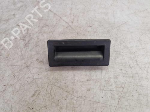 Used Switch VW TOURAN (5T1) 2.0 TDI (116 hp) 30408640