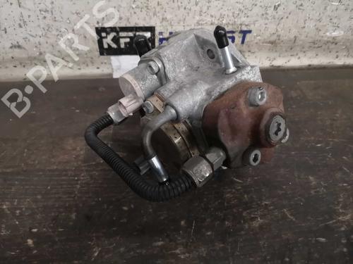Injection pump MAZDA 6 Estate (GH) 2.2 MZR-CD (GH10) | BP13439298M78 
