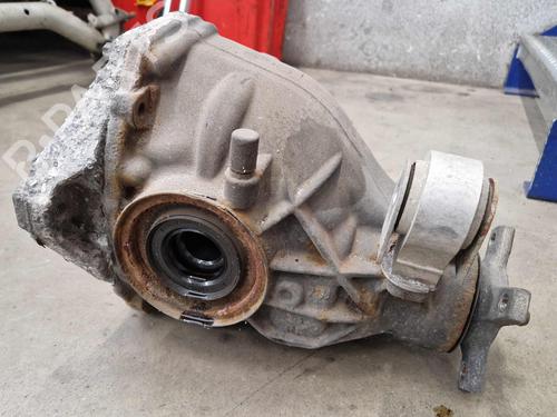 Other MERCEDES-BENZ E-CLASS T-Model (S212) E 250 CDI / BlueTEC (212.203, 212.204) | BP29168365O1