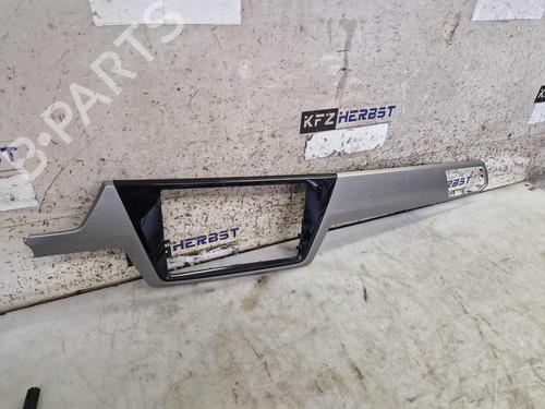 Used Other VW TOURAN (5T1) 2.0 TDI (150 hp) 29395723