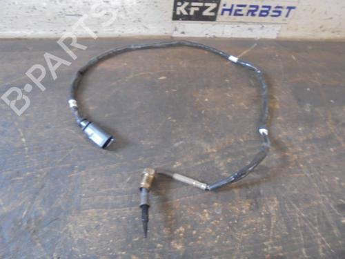 Used Electronic sensor VW PASSAT B8 Variant (3G5, CB5) 1.6 TDI (120 hp) 19928317