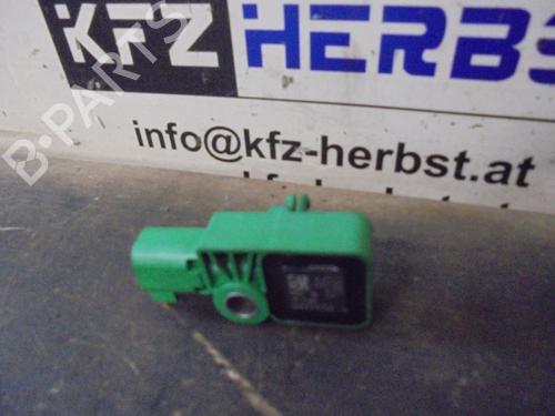 Used Electronic sensor VOLVO XC60 I SUV (156) 2.4 D / D3 / D4 AWD (163 hp) 16454963