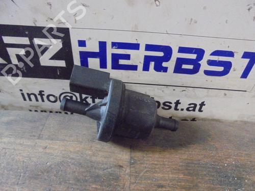 Elektronische sonde AUDI TT (8N3) 1.8 T quattro (224 hp) 19946748