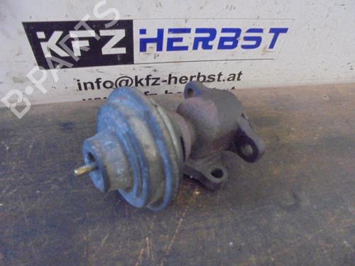 EGR Ventil LANCIA LYBRA (839_) 1.8 16V (839AXB1A, 839AXG1A) (131 hp) 20089844