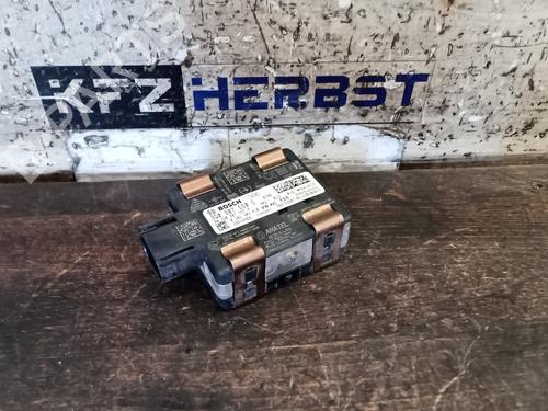 Used Control unit SKODA SUPERB III Estate (3V5) 2.0 TDI (150 hp) 22776034
