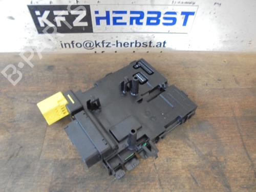 Used Control unit VW PASSAT B6 (3C2) 2.0 TDI 16V (140 hp) 13433085