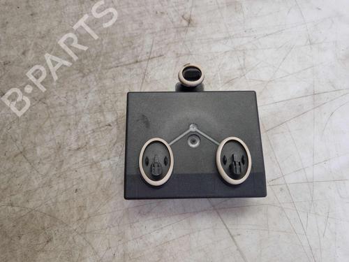 Control unit AUDI A3 Sportback (8VA, 8VF) 1.2 TFSI | BP27565726M11 