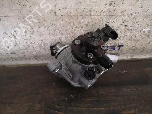 Used Injection pump MERCEDES-BENZ C-CLASS T-Model (S205) C 220 d (205.214) (194 hp) 22277394