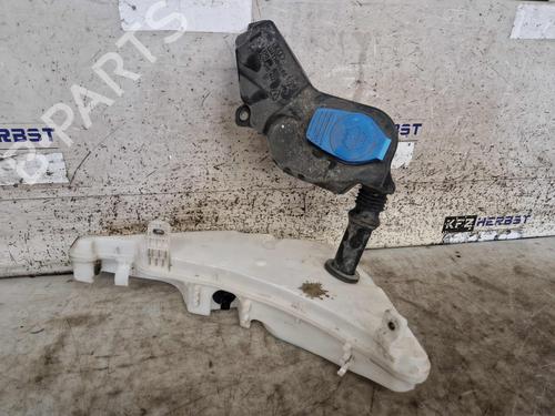windscreen-washer-tank-audi-a6-c7-avant-4g5-4gd-2011-2012-2013-2014-2015-2016-2017-2018-2019-34007941 main image