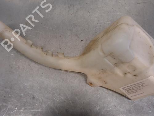 Sprinklertank FORD FUSION (JU_) 1.4 TDCi (68 hp) 12882362