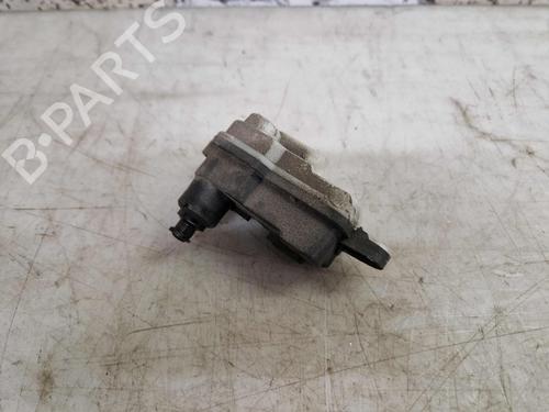 Used Fuel door actuator VW GOLF VIII Variant (CG5, DB5) 2.0 TDI (116 hp) 30144635