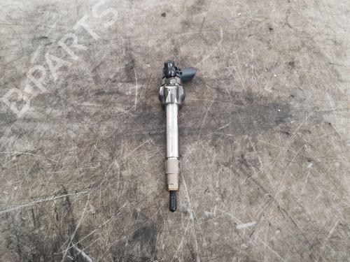 Used Injector Injector 37461090 37461090