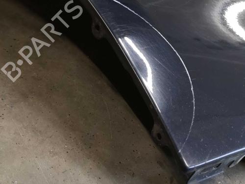 Left front fenders BMW 5 (F10) 520 d | BP22287133C41 