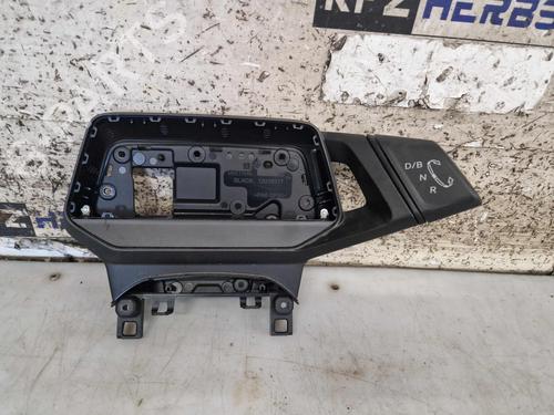 Used Gear lever Gear lever 38931156 38931156