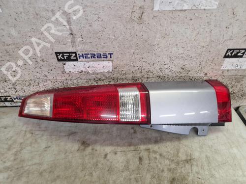 right-taillight-opel-meriva-a-mpv-x03-2003-2004-2005-2006-2007-2008-2009-2010-31803048 main image