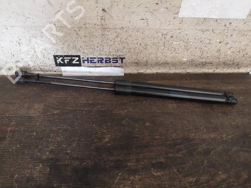 Used Tailgate lift support FIAT TIPO Estate (356_, 357_) 1.4 (356WXF1B) (120 hp) 19927846