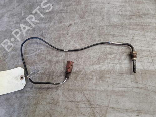Elektronisk sensor VW TRANSPORTER T5 Van (7HA, 7HH, 7EA, 7EH) 2.0 TDI (140 hp) 25749354