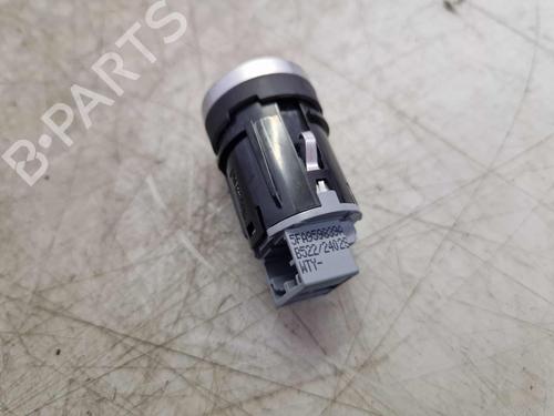 Switch SEAT LEON Sportstourer (KL8, KLD) 1.5 TSI | BP29588009I30 