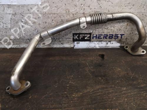 Pipe AUDI A5 (8T3) 2.0 TDI | BP22292102M125 