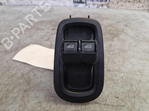 Used Switch Switch FORD TRANSIT V363 Van (FCD, FDD) 2.0 EcoBlue (130 hp) 33542590 33542590