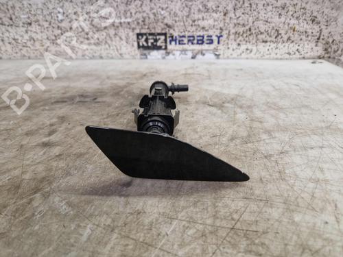 Koplampsproeier SKODA OCTAVIA IV Combi (NX5, PV5) 1.5 TSI e-TEC (150 hp) 30587953