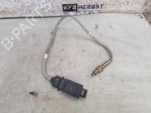 Used Electronic sensor SEAT LEON (KL1, KLG) 2.0 TDI (150 hp) 26664682