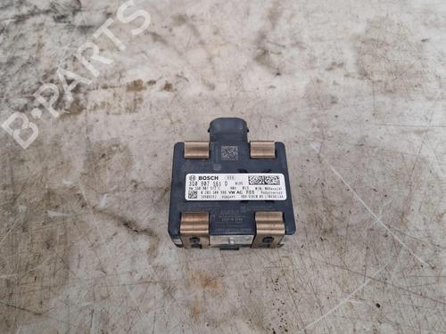 Elektronisk sensor Elektronisk sensor 39266858 39266858