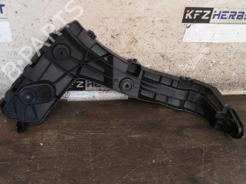 Support AUDI Q2 (GAB, GAG) 1.0 TFSI | BP30904321C155