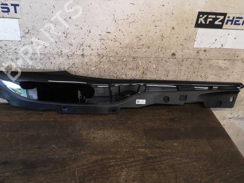 BP22287903O1 main image