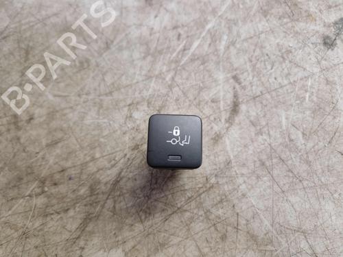 Used Switch Switch OPEL GRANDLAND / GRANDLAND X (A18, P1UO) 1.5 Turbo D (75) (131 hp) 34140209 34140209