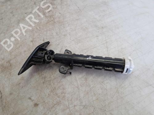 Lygtevasker RENAULT MEGANE IV Hatchback (B9A/M/N_) 1.5 dCi 110 (B9A3) | BP27350090E17 
