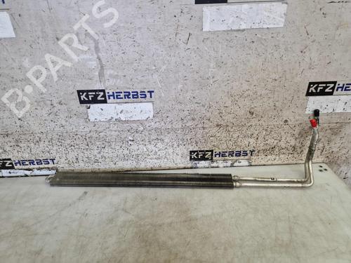 Used Oil radiator OPEL INSIGNIA A Sports Tourer (G09) 2.0 CDTI (35) (160 hp) 28809301