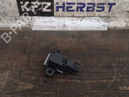 Used Electronic module FORD FIESTA VII (HJ, HF) 1.0 EcoBoost (125 hp) 22922922