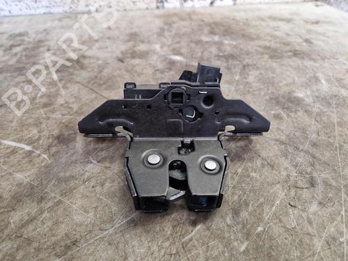 Annen OPEL MOKKA / MOKKA X (J13) 1.6 CDTI (_76) (136 hp) 31657626