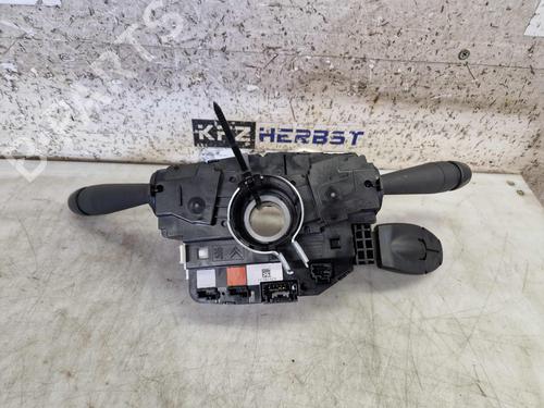 Steering column stalk PEUGEOT 208 I (CA_, CC_) 1.2 PureTech 82 | BP26201730I23 