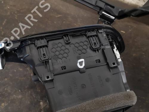 Other FORD FIESTA VII (HJ, HF) 1.1 Ti-VCT | BP13064828O1 