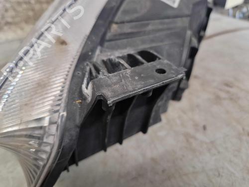 Right headlight FORD FOCUS IV Turnier (HP) 1.5 EcoBlue | BP40184703C29 - Image 2