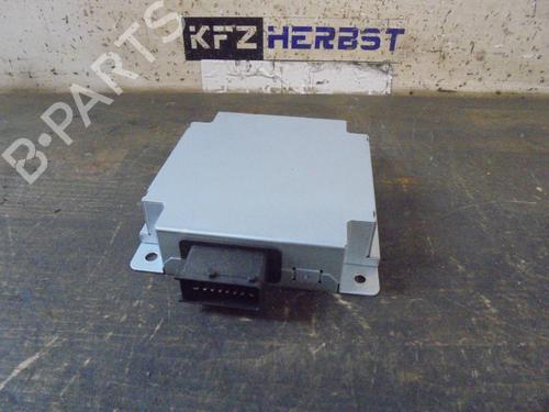 Used Control unit FIAT DOBLO Cargo (263_) 1.4 (95 hp) 20084671
