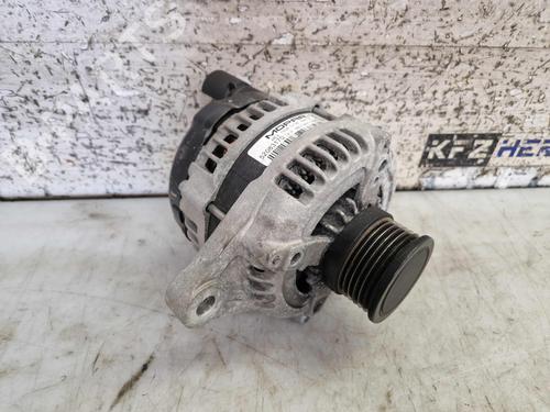 Lichtmaschine für FIAT TIPO Hatchback (356_, 357_) 1.6 D (356HXG1B, 356HXG11) (120 hp) 29446983