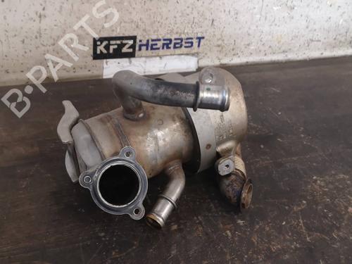 Used Egr VW CADDY IV Box Body/MPV (SAA, SAH) 2.0 TDI (150 hp) 12860723