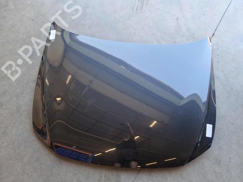motorhjelm-vw-passat-b8-variant-3g5-cb5-2014-39266686 main image