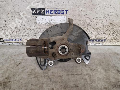 Supporto SKODA OCTAVIA IV Combi (NX5, PV5) 2.0 TDi (150 hp) 32338308