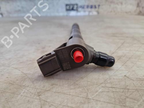 Injector MAZDA 6 Estate (GJ, GL) 2.2 D | BP26201836M100 