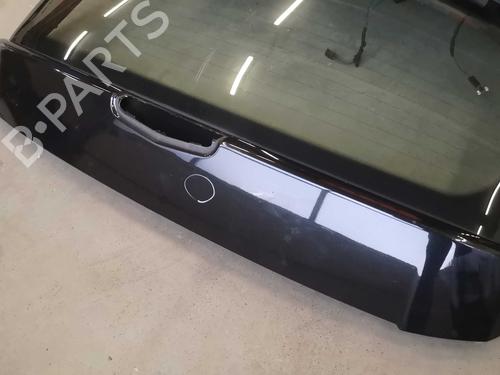 Tailgate OPEL CORSA D (S07) 1.2 (L08, L68) | BP22283450C6 