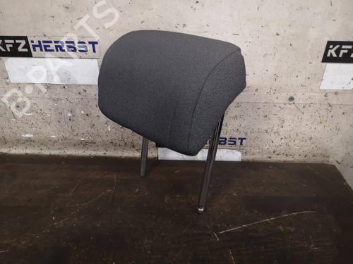 Used Headrest VW AMAROK (2HA, 2HB, S1B, S6B, S7A, S7B) 2.0 BiTDI 4motion (163 hp) 13065541