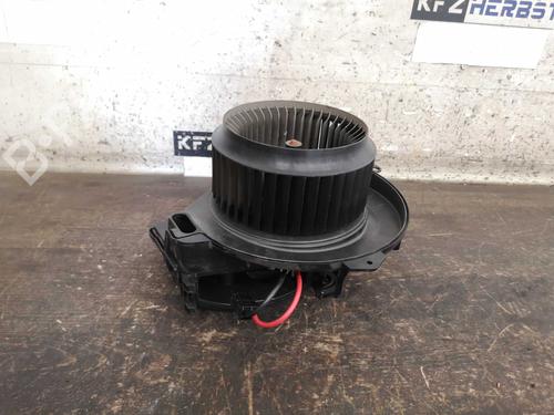 Used Heater blower motor MERCEDES-BENZ SPRINTER 3,5-t Platform/Chassis (B907, B910) 311 CDI RWD (907.131, 907.133, 907.135, 907.231, 907.233... (114 hp) 19946549