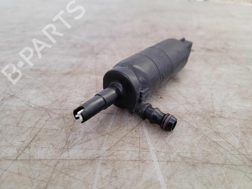 Used Washer pump VW SHARAN (7N1, 7N2) 1.4 TSI (150 hp) 24950401