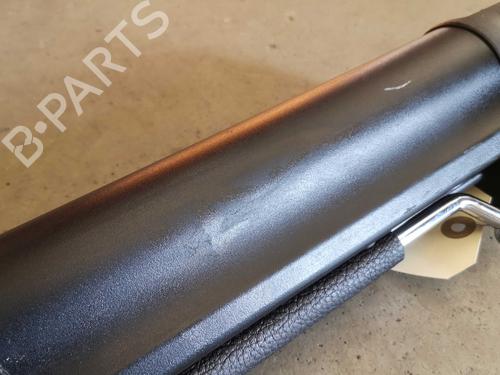 Rear parcel shelf VW GOLF VI Variant (AJ5) 1.4 TSI | BP22292539C85 