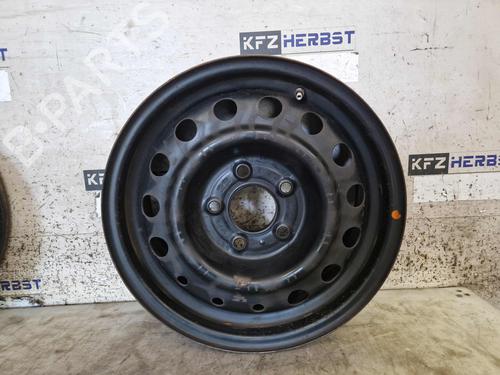 Jante Jante KIA CEE'D Sportswagon (JD) 1.4 CVVT (100 hp) 34235334 34235334